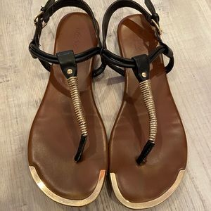 Women's Sandals
